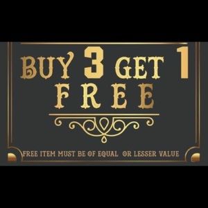 🤑🤑CLOSET CLOSE OUT🤑🤑